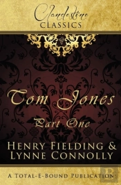 Clandestine Classics