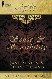 Clandestine Classics