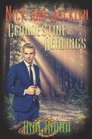 Clandestine Dealings
