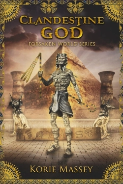 Bertrand.pt - Clandestine God