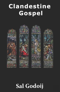 Bertrand.pt - Clandestine Gospel