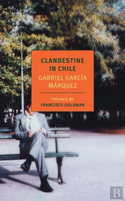 Bertrand.pt - Clandestine In Chile