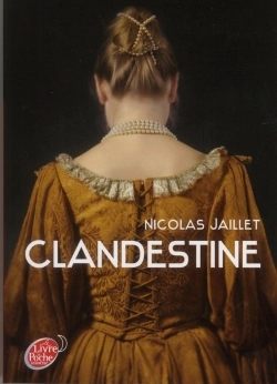 Bertrand.pt - Clandestine