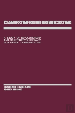 Bertrand.pt - Clandestine Radio Broadcasting