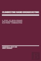 Clandestine Radio Broadcasting