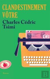 Clandestinement Vôtre