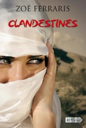 Clandestines