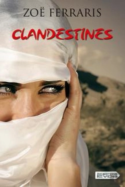 Bertrand.pt - Clandestines