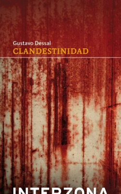 Bertrand.pt - Clandestinidad
