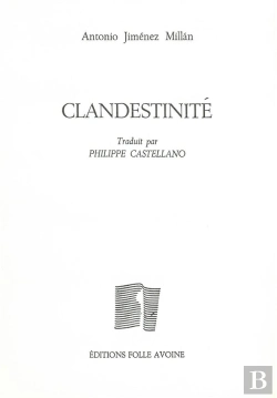 Bertrand.pt - Clandestinite
