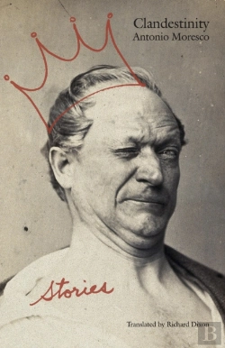 Bertrand.pt - Clandestinity