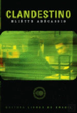 Bertrand.pt - Clandestino