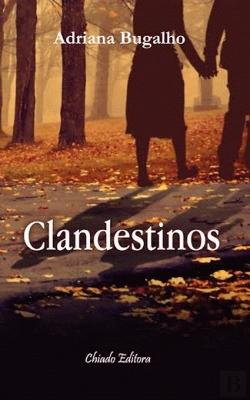 Bertrand.pt - Clandestinos