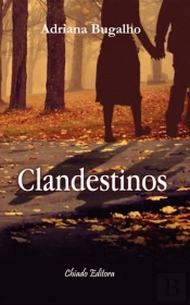 Clandestinos