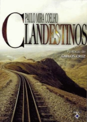 Clandestinos