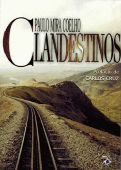 Bertrand.pt - Clandestinos