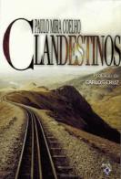 Clandestinos