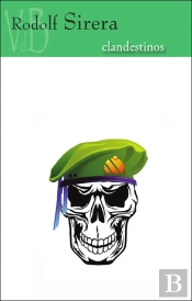 Clandestinos