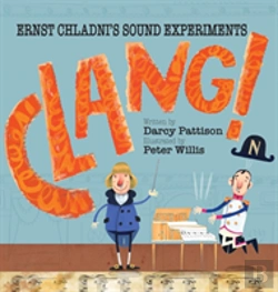 Bertrand.pt - Clang!