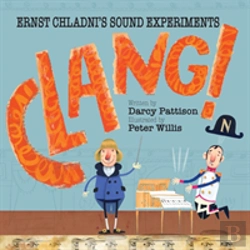 Bertrand.pt - Clang!