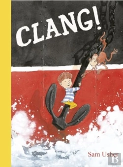 Bertrand.pt - Clang!