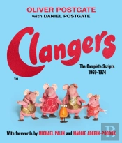 Clangers