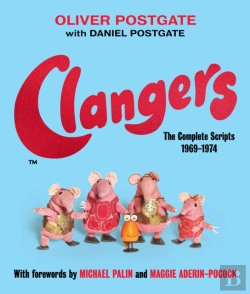 Bertrand.pt - Clangers