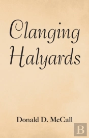 Clanging Halyards