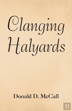 Bertrand.pt - Clanging Halyards