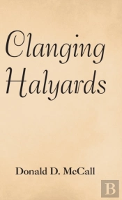 Clanging Halyards