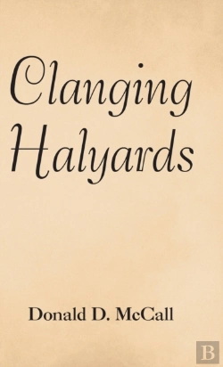 Bertrand.pt - Clanging Halyards