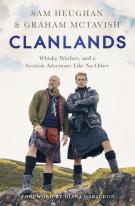 Clanlands