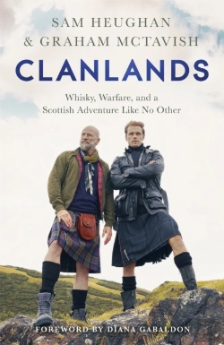 Bertrand.pt - Clanlands