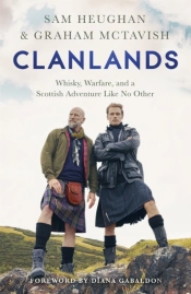 Clanlands