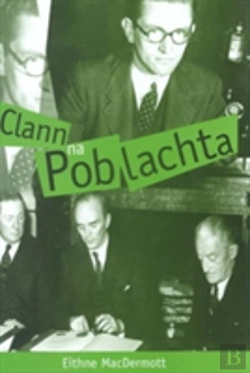 Bertrand.pt - Clann Na Poblachta
