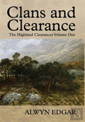 Clans And Clearance