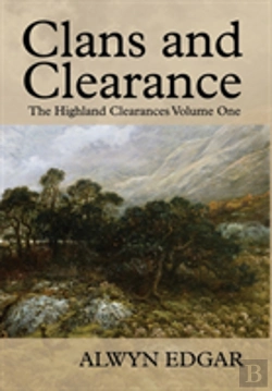 Bertrand.pt - Clans And Clearance