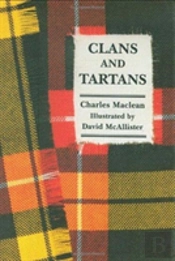 Clans And Tartans