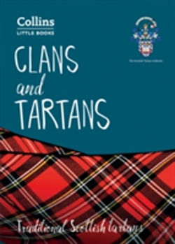 Bertrand.pt - Clans And Tartans