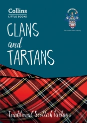 Clans And Tartans
