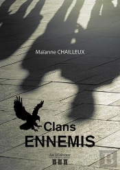 Clans Ennemis