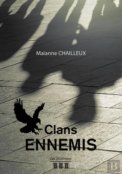 Bertrand.pt - Clans Ennemis