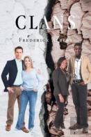 Clans
