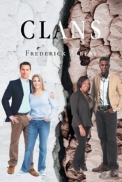 Clans