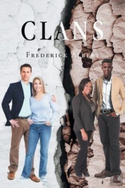 Bertrand.pt - Clans