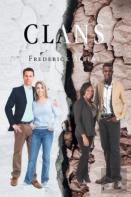 Clans