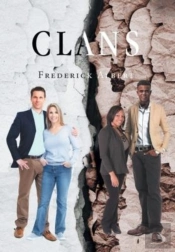Clans