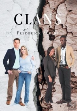 Bertrand.pt - Clans
