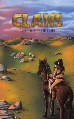 Bertrand.pt - Clans