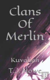Clans Of Merlin